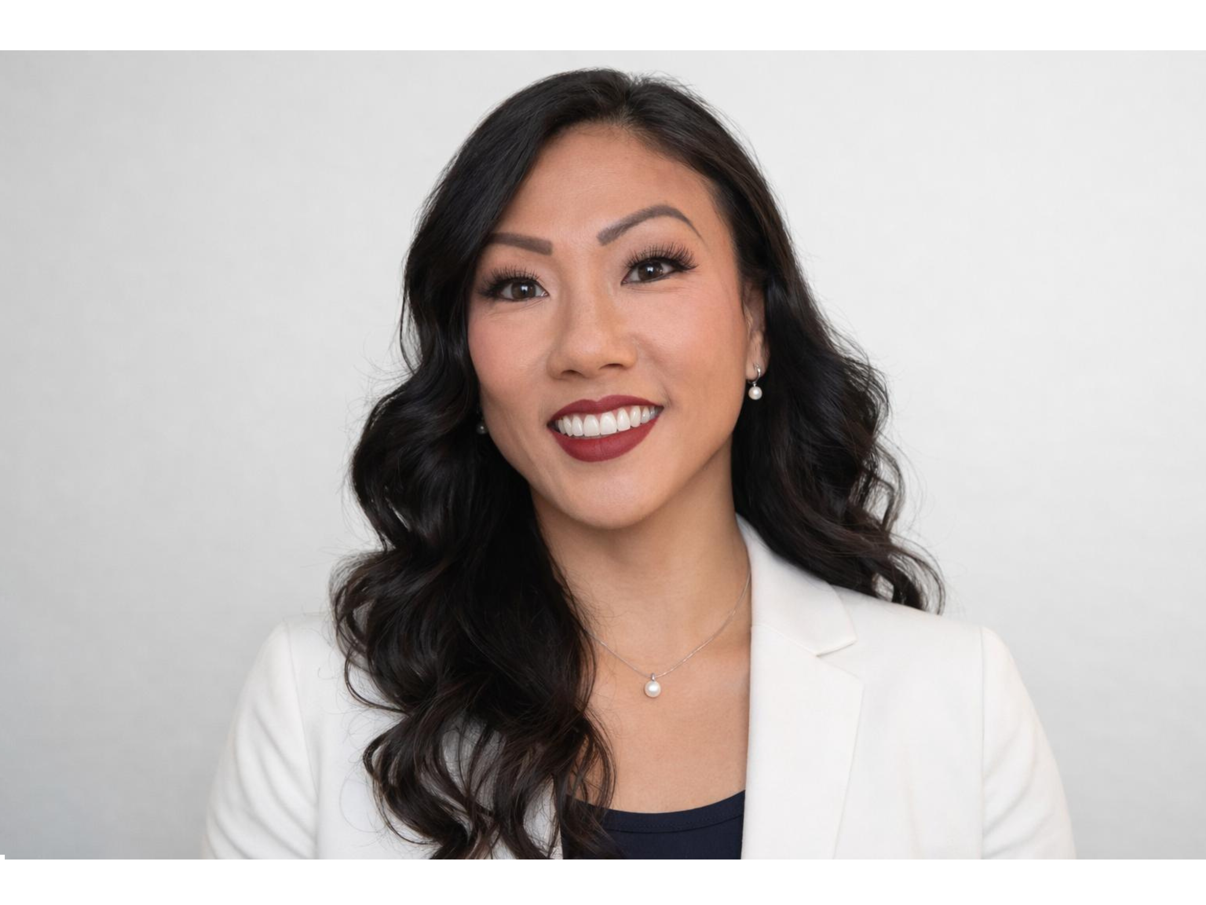 Robyn Mizokawa - RM Notary Group